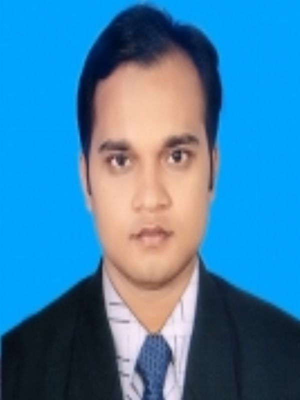 RUPAK KUMAR SEN