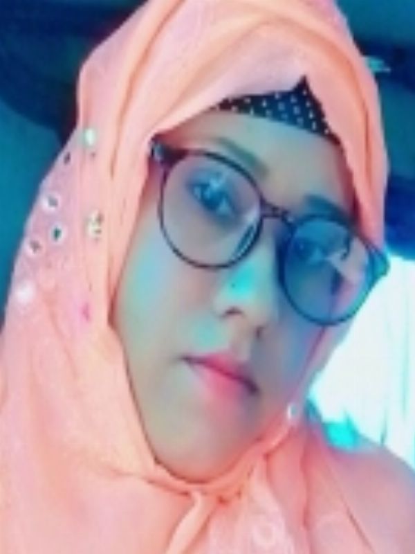 Mukta Pehvin