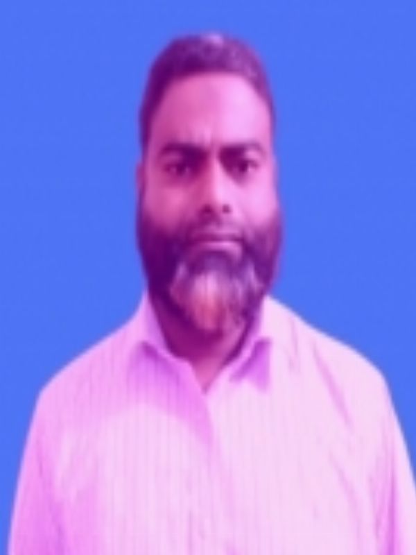 MD. HAFIJAR RAHMAN